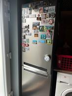 Frigo congélateur Whirlpool, Electroménager, Réfrigérateurs & Frigos, Avec compartiment congélateur, 160 cm ou plus, Enlèvement