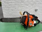 Boomzaag solo 620VA in heel goede staat, Tuin en Terras, Ophalen, Zo goed als nieuw