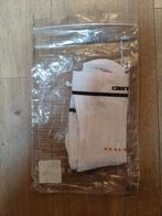 Castelli fast feet 2 aerosokken (L/XL), Enlèvement, Neuf, Vêtements