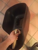 Lashelm - gratis, Ophalen, Gebruikt