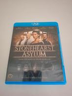 Stonehearst Asylum, Enlèvement ou Envoi, Comme neuf, Horreur