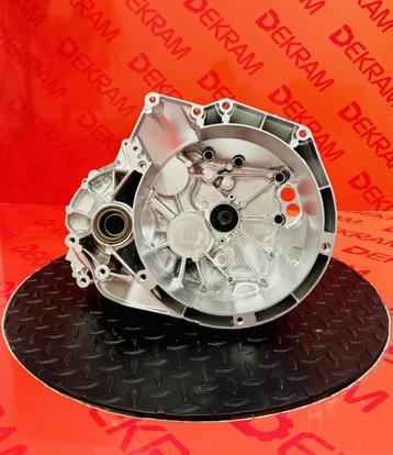 Boîte De Vitesses VERSNELLINGSBAK Gearbox Peugeot CV6R7002KC beschikbaar voor biedingen