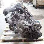 MOTOR Honda Jazz (GD / GE2 / GE3) (01-2002/12-2015), Auto-onderdelen, Motor en Toebehoren, Honda, Gebruikt