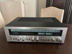 Technics SA 5370 receiver, Enlèvement, Comme neuf, Stéréo