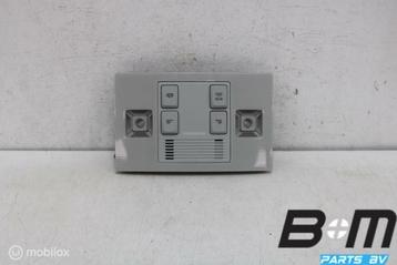 Binnenverlichting Golf 7 5TA947105B beschikbaar voor biedingen