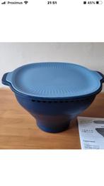 Popcornmaker micro, Ophalen of Verzenden, Nieuw