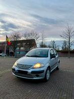 Citroën C3 1.1 essence. APPROUVÉ POUR LA VENTE., Autos, Citroën, Argent ou Gris, Achat, 5 portes, Particulier