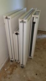 7 RADIATORS IN DIVERSE MATEN, Ophalen, Gebruikt, Radiator