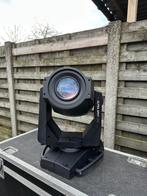 Clay Paky Alpha Spot 575 HPE, Muziek en Instrumenten, Licht en Laser, Ophalen, Gebruikt, Licht
