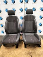 OPEL CORSA L08 1.2 EcoF. An.Ed. LPG  INTERIEUR COMPLEET 2012, Auto-onderdelen, Ophalen of Verzenden, Gebruikt, Stiba lid