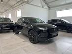 Jaguar E-Pace BENZINE AWD AUTOMAAT SLECHTS 32000KM, Auto's, Jaguar, Automaat, Gebruikt, 4 cilinders, Zwart