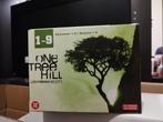 One Tree Hill seizoen 1-9 op DVD, Ophalen, Zo goed als nieuw, Boxset