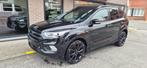 Ford Kuga ST-line, Auto's, Automaat, 1498 cc, 4 cilinders, Alcantara