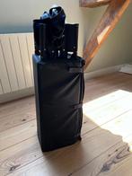 Lit parapluie enfant, Ophalen, Zo goed als nieuw, Ledikant