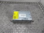 PEUGEOT 308 [RADIO] 2014, Ophalen of Verzenden, Gebruikt, Stiba lid