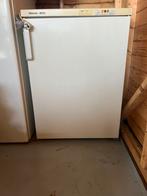 Diepvries miele, Elektronische apparatuur, Vriezers en Diepvrieskisten, Ophalen, Gebruikt, Vrieskast