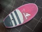 Planche de Wingfoil Fanatic 95 litres, Watersport en Boten, Ophalen, Gebruikt, Wingsurf-wing
