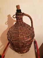 vintage retro ,  mandfles., Ophalen