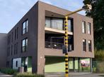 Commercieel te huur in Wijnegem, 110 m², Autres types, 147 kWh/m²/an