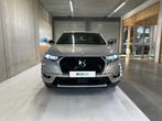 DS DS 7  E-Tense Rivoli, Automaat, 32 g/km, Euro 6, Wit