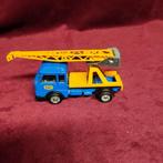camion penny esadelta, Verzamelen, Speelgoed, Ophalen, Zo goed als nieuw