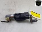 ACHTERKLEP MOTOR Audi A4 Avant (B9) (01-2015/10-2019), Auto-onderdelen, Gebruikt, Audi, Achterklep