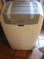 te koop draagbare airco, Ophalen, Nieuw, Mobiele airco, Minder dan 60 m³