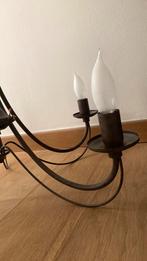 Mooie luster perfecte staat, Ophalen of Verzenden, Zo goed als nieuw