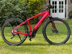 Specialized turbo Vado 6.0/ speedpedelec 45km/uur - 604wh, Fietsen en Brommers, Elektrische fietsen, Zo goed als nieuw, 47 tot 51 cm