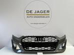 AUDI A5 S-Line S5 8W F5 B9 PARE-CHOCS AVANT FACELIFT 8W68074, Pare-chocs, Utilisé, Audi