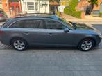 Audi break A4, Auto's, Audi, A4, Break, Particulier, Te koop