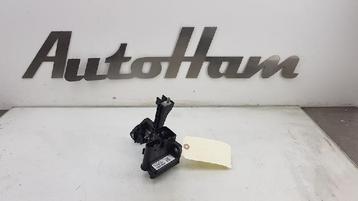 RELAIS BMW 1 serie (F20) (|929615001|61149356156|9296150|), Auto-onderdelen, Gebruikt, BMW