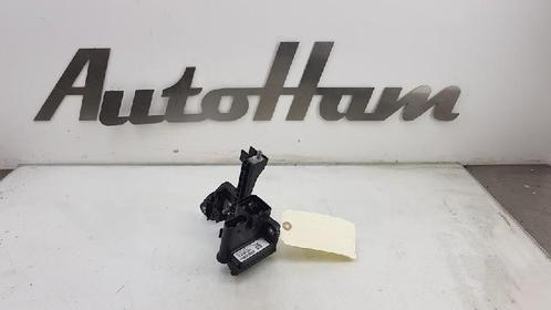 RELAIS BMW 1 serie (F20) (|929615001|61149356156|9296150|), Auto-onderdelen, Elektronica en Kabels, BMW, Gebruikt