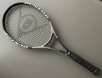 Tennisracket Dunlop 200G 26, Sport en Fitness, Tennis, Gebruikt, L1, Ophalen of Verzenden, Racket