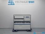 Sortimo bedrijfswagen inrichting bedrijfswageninrichting, Ophalen of Verzenden, Gebruikt