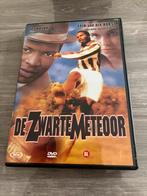 De Zwarte Meteoor, Alle leeftijden, Ophalen of Verzenden, Gebruikt