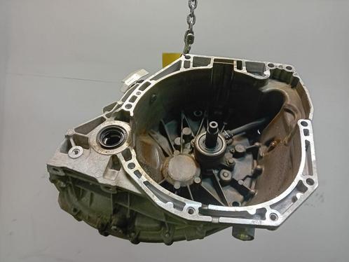 VERSNELLINGSBAK SCHAKEL Renault Scénic IV (RFAJ) (TL4092), Auto-onderdelen, Transmissie en Toebehoren, Renault, Gebruikt