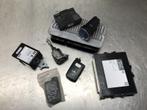COMPUTER CONTACTSLOT Toyota Auris (E18) (|896610Z750|), Auto-onderdelen, Elektronica en Kabels, Gebruikt, Toyota