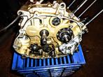 Moteur de HONDA CBR 125 de 2005, Ophalen, Gebruikt