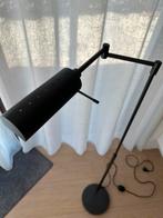 Lampadaire Stephane Davidts, Enlèvement, Comme neuf