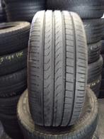 255/45R20 PIRELLI AVEC MONTAGE ET ÉQUILIBRAGE INCUL, Autos : Pièces & Accessoires, Commande, Utilisé, Enlèvement ou Envoi