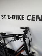 Koga Einspire | Electrische Dames Fiets | Bosch Middenmotor, Overige merken, 2 zitjes, Versnellingen, Ophalen of Verzenden