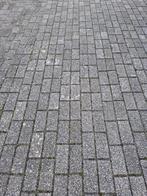 Klinkers 30-40m2, Enlèvement, Briques