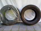 Pneus neufs Uniroyal Rainsport 5, Ophalen, 215 mm, Nieuw, Band(en)