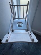 Kinderstoel, Kinderen en Baby's, Kinderstoelen, Ophalen of Verzenden, Zo goed als nieuw