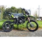 crosser 140cc KXD Panther pro 17/14, Ophalen of Verzenden, Nieuw