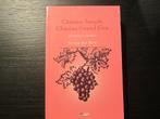 Château Simple & Château Grand Cru  -Herwig Van Hove-, Ophalen of Verzenden