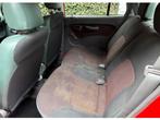 HYUNDAI - 2007 - MXI - Voiture, Autos, Hyundai, Autres modèles, Achat, Entreprise, Autre carrosserie