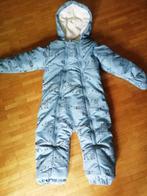 Skipak/overal winterjas 86-92 Hema, Kinderen en Baby's, Babykleding | Maat 86, Overige typen, Jongetje of Meisje, Ophalen of Verzenden