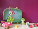 Koffer Disney animator's collection Tinkerbell, Kinderen en Baby's, Ophalen of Verzenden, Gebruikt